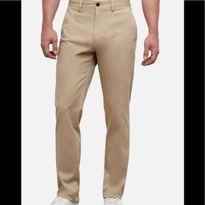 Kenneth Cole REACTION Chinos/Khakis